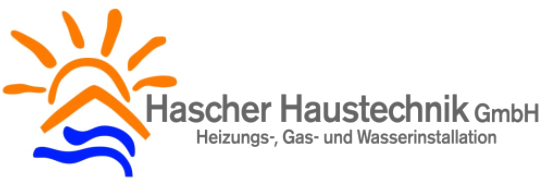 (c) Hascher-haustechnik.de
